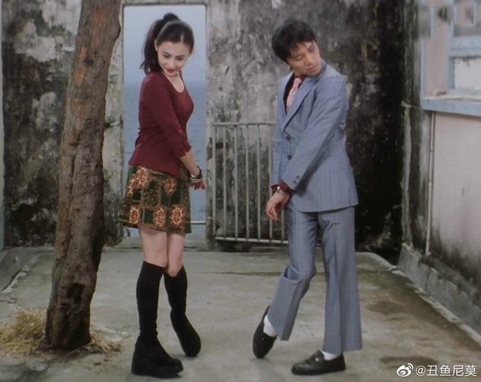 单元式民宿经营