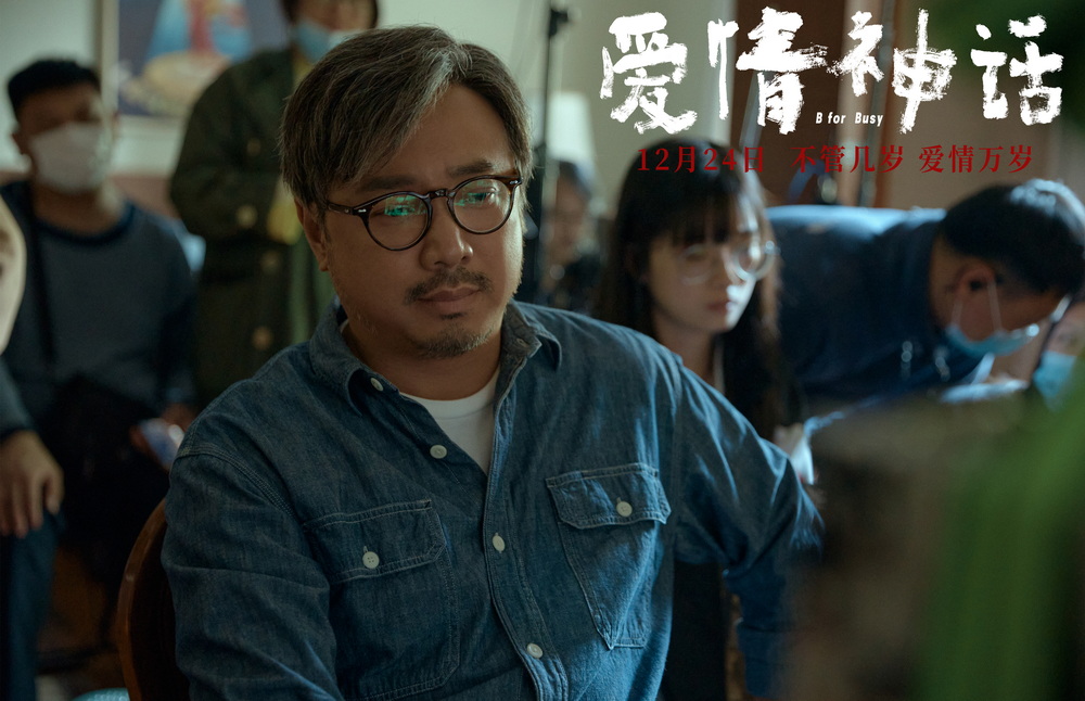 心理压迫深夜访谈